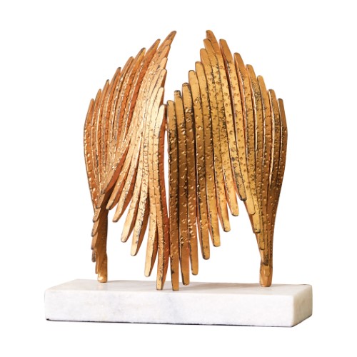 Icarus Sculpture Icarus Sculpture