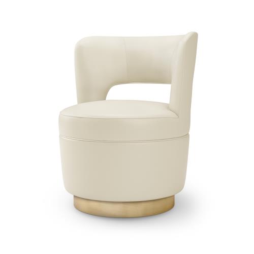 Stella Swivel Chair