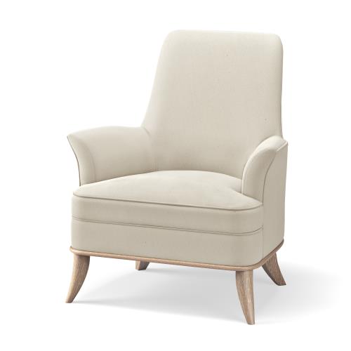 Jackie Chair-Grey-COM