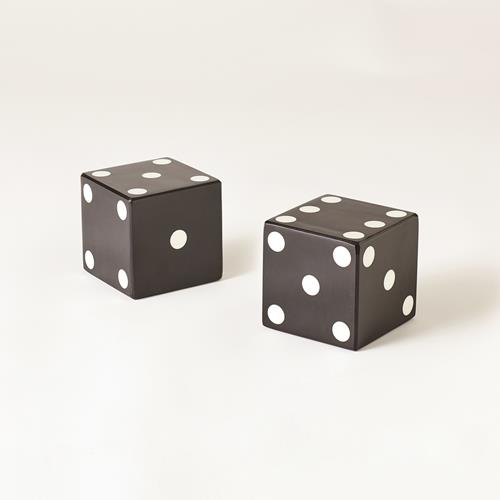 Pair of Dice