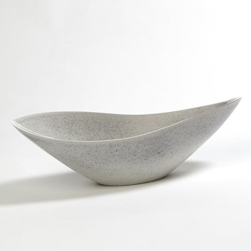 Sexy Bowl-Grey Reactive