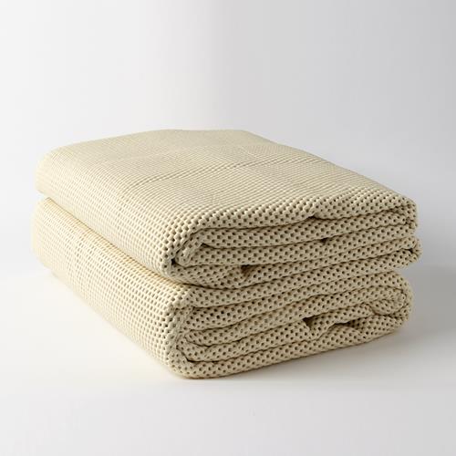 Eco Preserver 5 mm Rug Pads