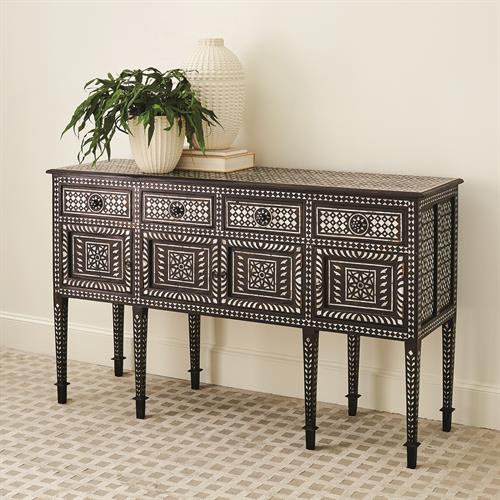 Bhawana Sideboard