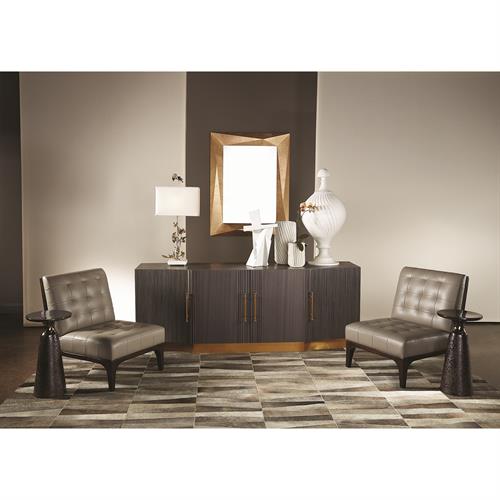 Mayfair Cabinet Mayfair Cabinet