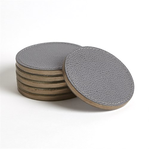 S/6 Alpen Coasters-Blau