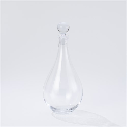 Drop Decanter