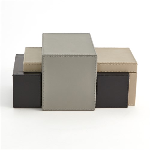 Piet Tri-Color Box-Shadow