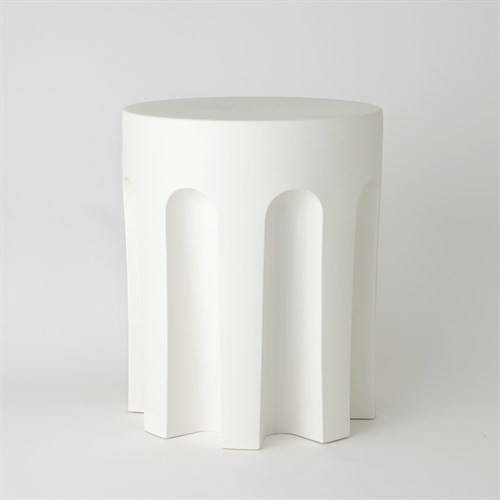 Arches Table Arches Table