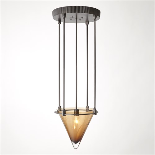 Odette Chandelier Odette Chandelier