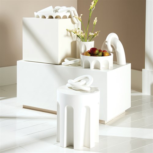 Arches Table Arches Table