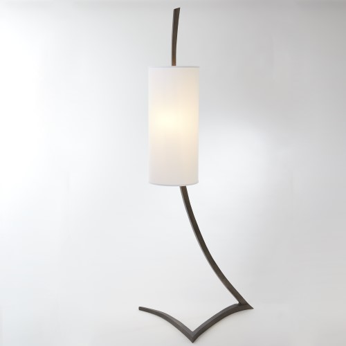 Mojave Floor Lamp