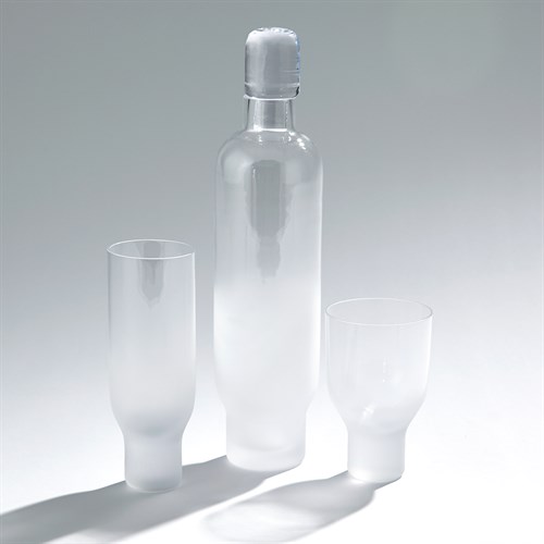 The Nelle Collection The Nelle Collection