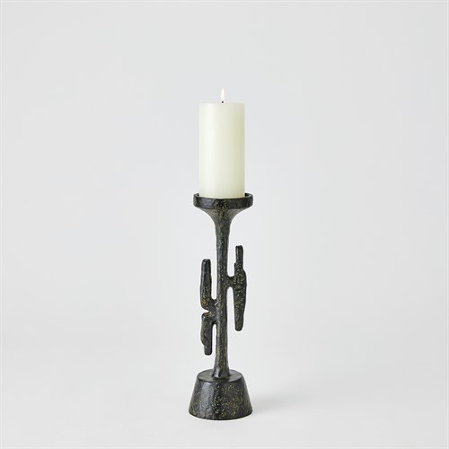 Verde Candlesticks Verde Candlesticks