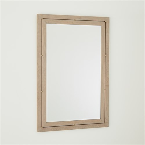 Paxton Mirror