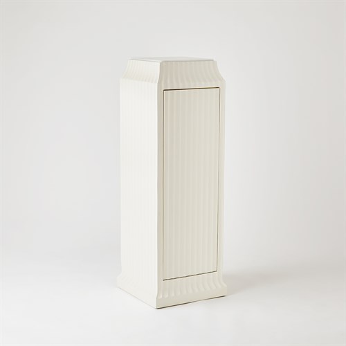 Fountain Pedestal Fountain Pedestal