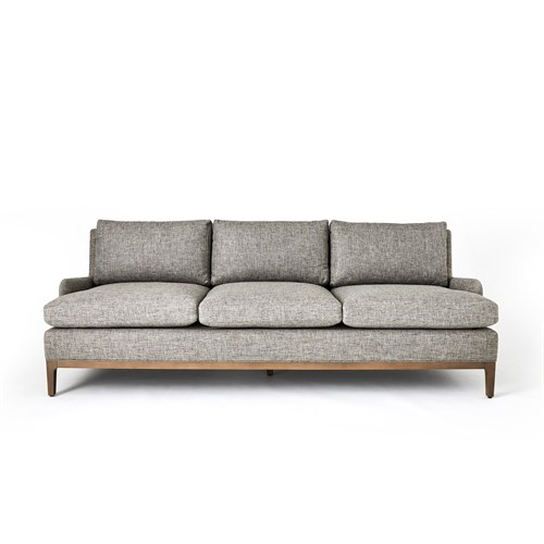 Laguna Sofa-Grey