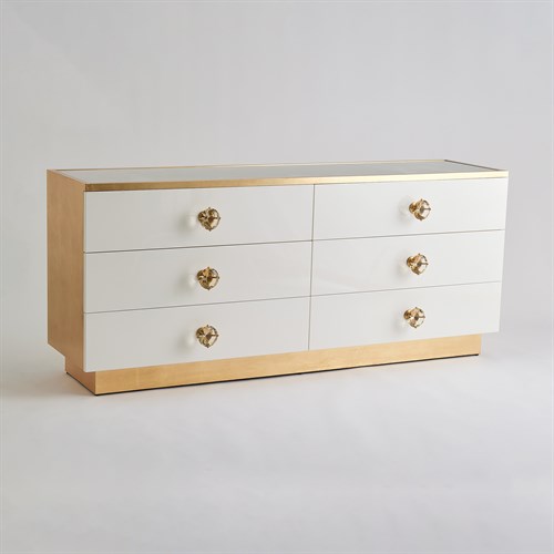 London Credenza