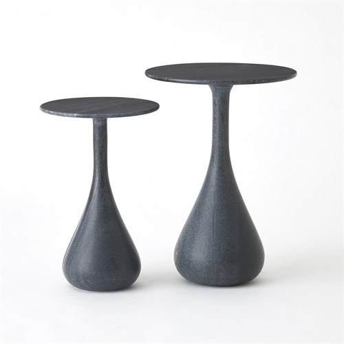 Dea Tables-Black