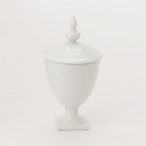 Beaufort Mini Urn