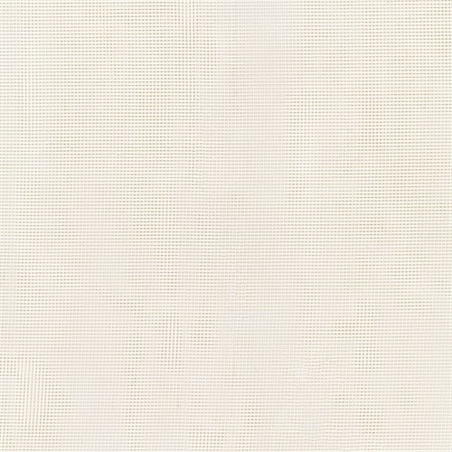 Lock Grip Rug Pad Lock Grip Rug Pad