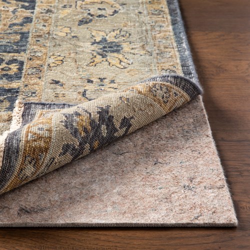 Supreme Felted Rug Pad Supreme Felted Rug Pad