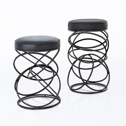 Ring Stool Ring Stool