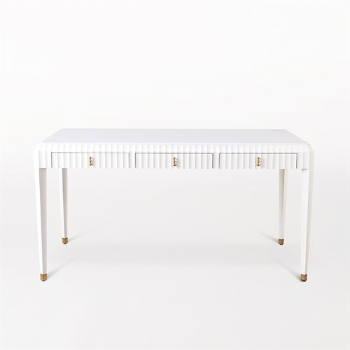 Fountain Writing Desk Fountain Writing Desk