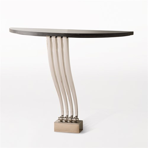 Graceful Console Graceful Console