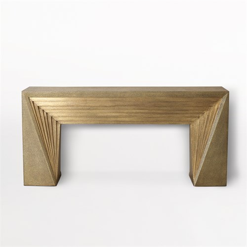 Deco Console Deco Console