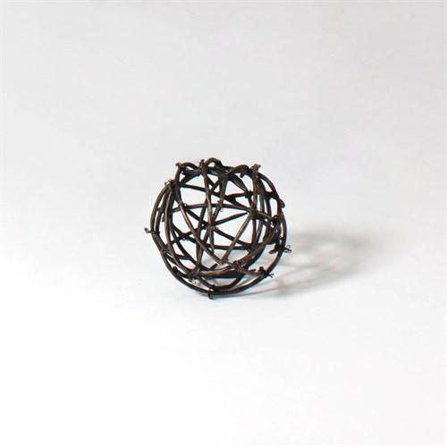 Twig Balls Twig Balls