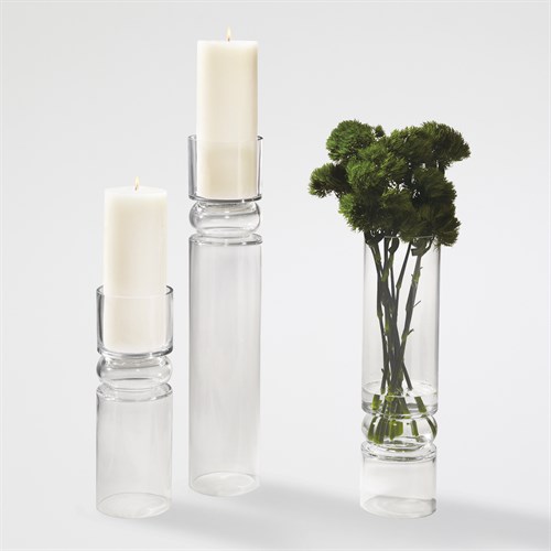 Flip Flop Candleholder/Vase Flip Flop Candleholder/Vase