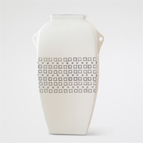 Rhein Vessels-Hand Painted Rhein Vessels-Hand Painted