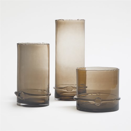 Intaglio Collection-Topaz Intaglio Collection-Topaz