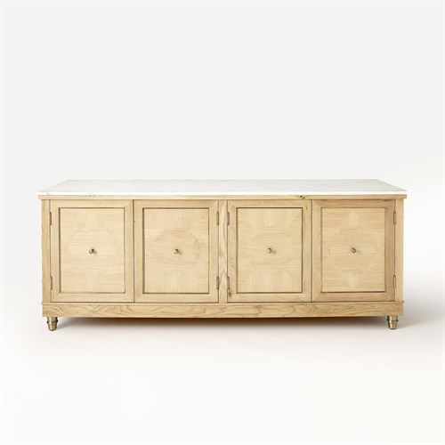 Directoire Console