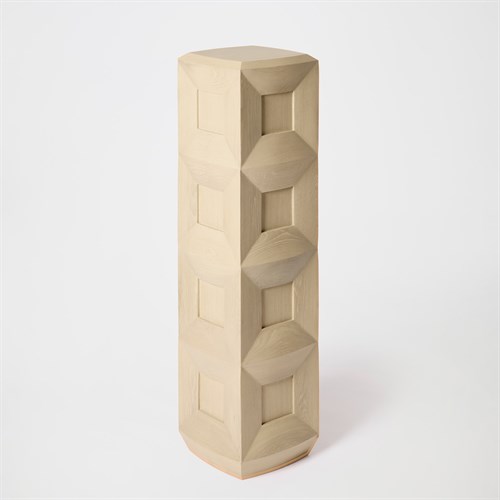 Stilo Pedestal Stilo Pedestal