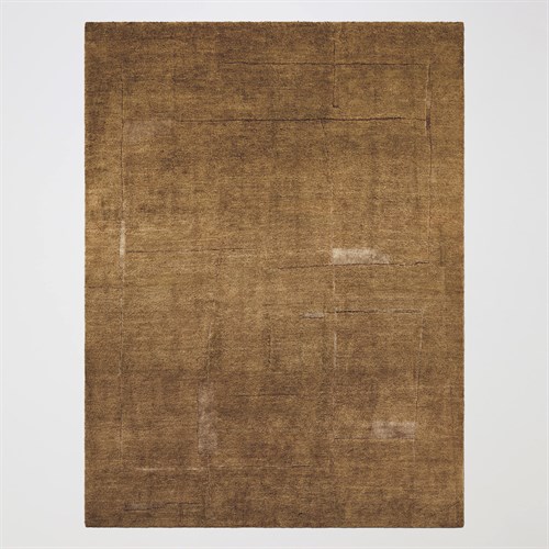 Vesper Rug-Timber