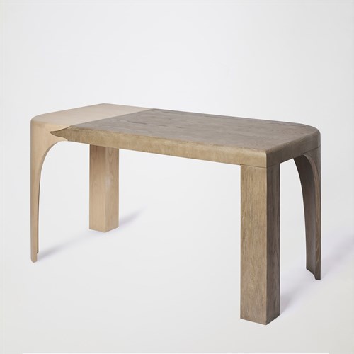 Surfrider Table Surfrider Table