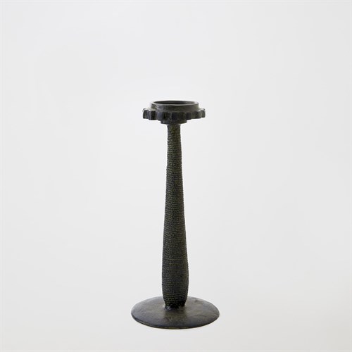 Totem Candlestick Totem Candlestick